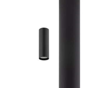 Klosz CAMELEON FOURTY BLACK S 11213 - Nowodvorski