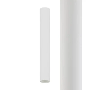 Klosz CAMELEON FOURTY WHITE M 11220 - Nowodvorski