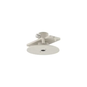 Puszka CAMELEON CANOPY F MINI SILK GRAY 11248 - Nowodvorski