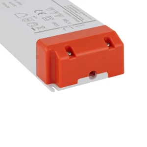 Zasilacz zewnętrzny do szyn magnetycznych LVM 48V 200W 11287 - Nowodvorski