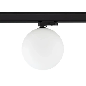 Lampa do szyn 3F CTLS SNOWBALL 11296 - Nowodvorski