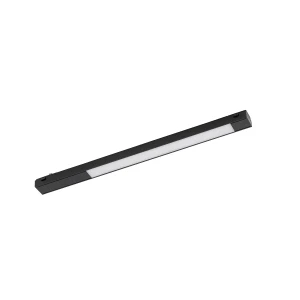 Oprawa liniowa do szyn magnetycznych UT-LVM LINE LED 12W 3000K 11307 - Nowodvorski