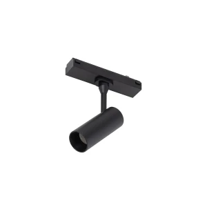 Lampa do szyn magnetycznych UT-LVM SPOT LED 5W 3000K 11314 - Nowodvorski