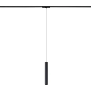 Lampa wisząca do szyn magnetycznych UT-LVM ROLLER LED 10W 3000K 11317 - Nowodvorski