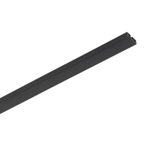 Szyna magnetyczna natynkowa UT-LVM 200cm 11318 - Nowodvorski