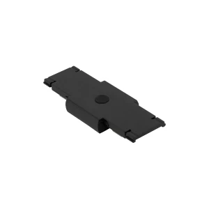 Łącznik prosty do szyn magnetycznych UT-LVM 11322 - Nowodvorski