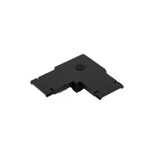 Łącznik narożny do szyn magnetycznych UT-LVM 11325 - Nowodvorski