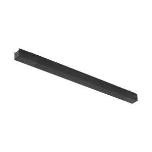 Zasilacz wewnętrzny do szyn magnetycznych UT-LVM 200W 11330 - Nowodvorski