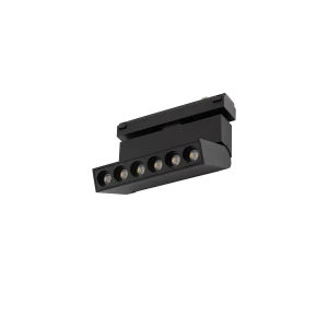 Oprawa liniowa do szyn magnetycznych UT-LVM FOCUS OUT LED 6W 4000K 11337 - Nowodvorski