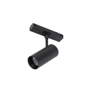 Lampa do szyn magnetycznych UT-LVM SPOT LED 9W 4000K 11341 - Nowodvorski