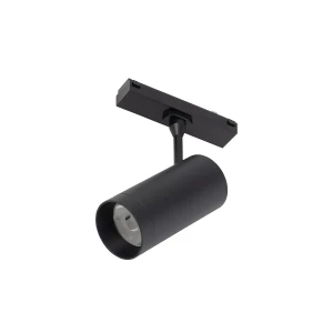 Lampa do szyn magnetycznych UT-LVM SPOT LED 12W 4000K 11342 - Nowodvorski