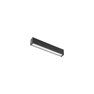 Lampa sufitowa OUTLINE LED S IP44 3000K 11360 - Nowodvorski