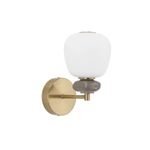 Kinkiet CERAMIC LED 8W 11703 – Nowodvorski