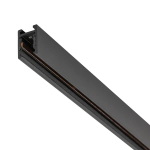 Szyna magnetyczna natynkowa NANO-LVM 1m 11724 - Nowodvorski