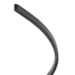 Szyna magnetyczna natynkowa CURVE R400 11737 - Nowodvorski