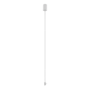 Zestaw zasilający do szyn magnetycznych zwieszanych LVM 11803 - Nowodvorski