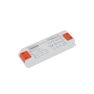 Zasilacz zewnętrzny 24V DC 75W do szynoprzewodów niskonapięciowych NANO-LVM 11875 - Nowodvorski