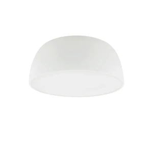 Lampa sufitowa SATELLITE S SENSOR WHITE 8011 - Nowodvorski