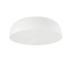 Lampa sufitowa SATELLITE M WHITE 8017 - Nowodvorski