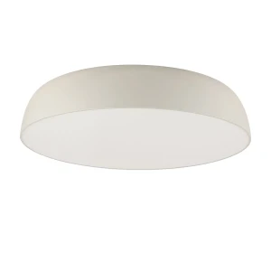 Lampa sufitowa SATELLITE L SILK GRAY 8023 - Nowodvorski