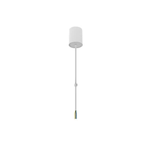 Zawiesie zasilające do CL OFFICE PRO/HALL PRO WHITE 8290 - Nowodvorski
