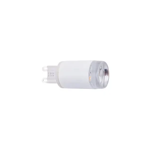 Żarówka BULB G9 LED LENS 3W 4000K 8447 - Nowodvorski