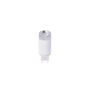 Żarówka BULB G9 LED LENS 3W 3000K 9173 - Nowodvorski