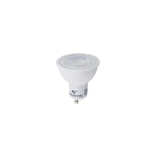 Żarówka REFLECTOR LED GU10 R50 7W 4000K 9178 - Nowodvorski