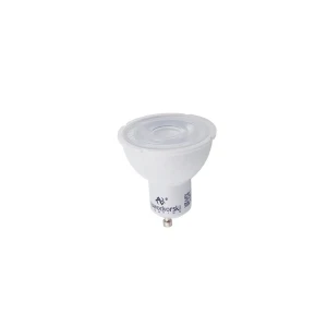 Żarówka REFLECTOR LED GU10 R50 7W 3000K 9180 - Nowodvorski