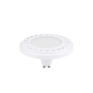 Żarówka ES111 LED DIFFUSER WHITE 3000K 120#176  9344 - Nowodvorski
