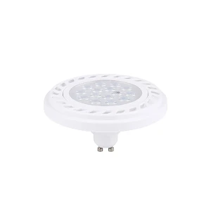 Żarówka ES111 LED LENS WHITE 300K 30#176  9345 - Nowodvorski