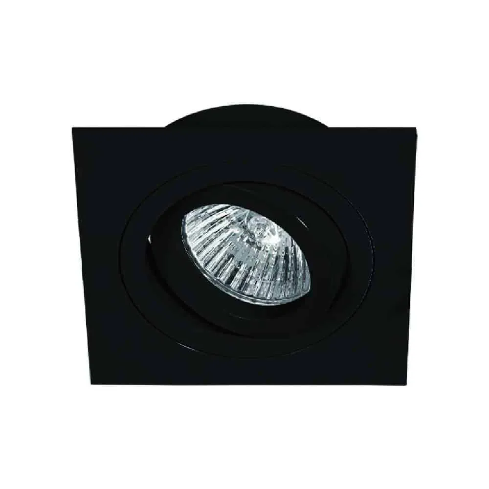 Oprawa do wbudowania FASTO I NERO OR83477 – Open Design Highlights