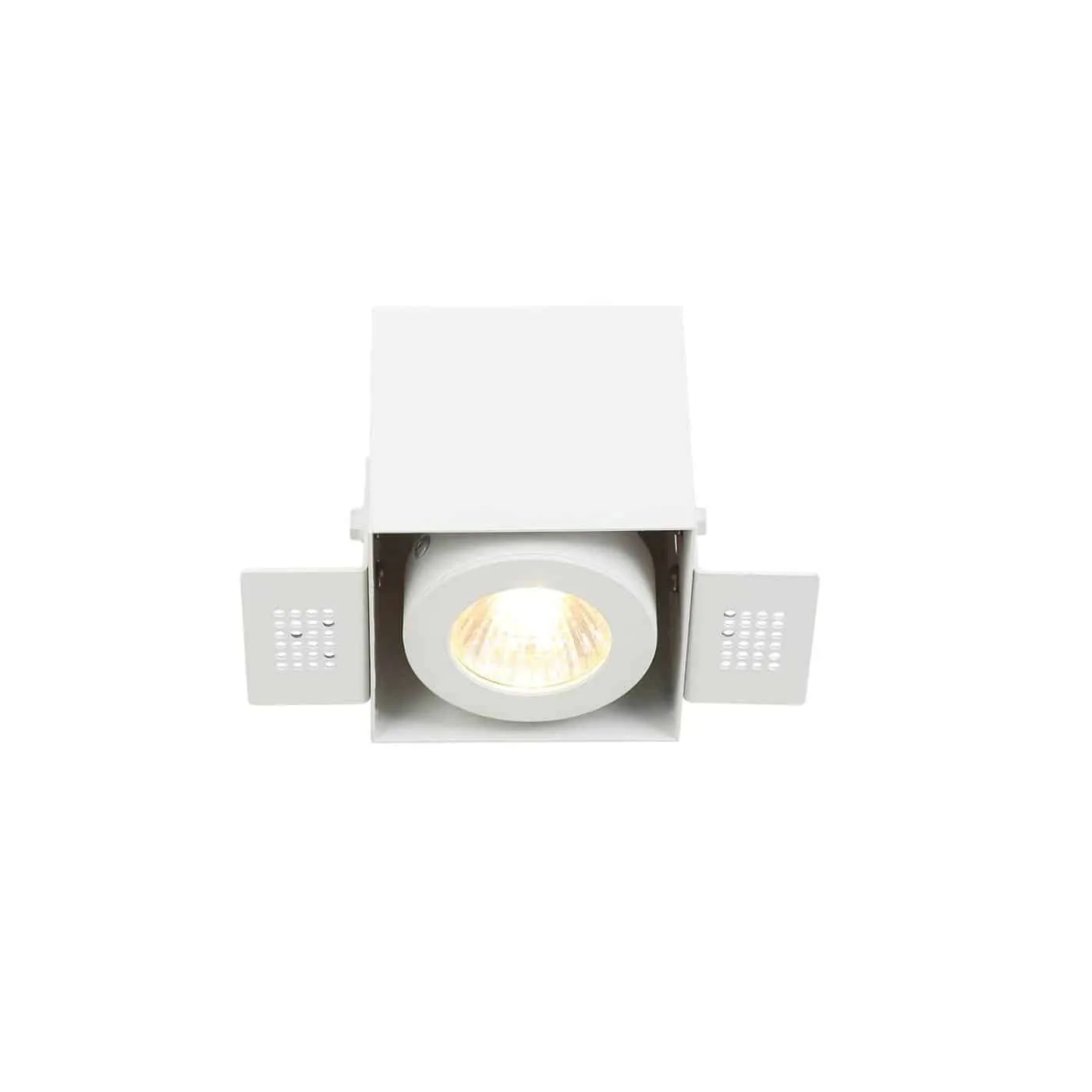 Oprawa do wbudowania SOTTO BIANCO OR84740 - Open Design Highlights