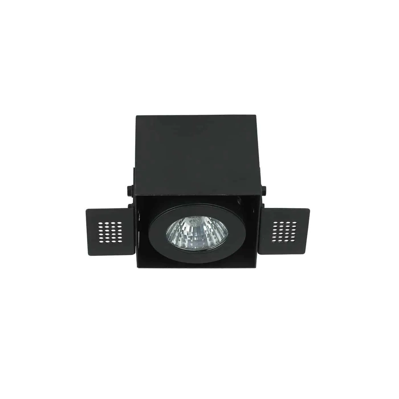 Oprawa do wbudowania SOTTO NERO OR84757 - Open Design Highlights