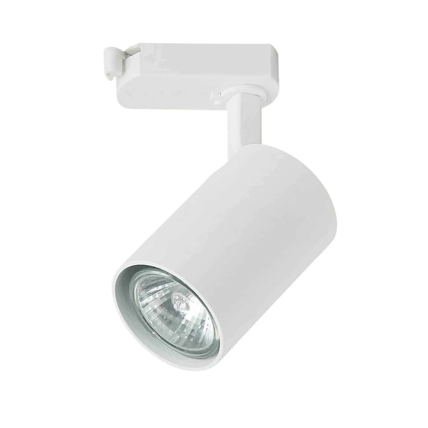 Oprawa szynowa TUKA BIANCO TRACK OR84191 - Open Design Highlights - Outlet