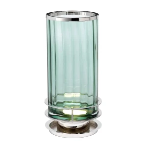 Lampa stołowa Arno QN-ARNO-GREEN-PN - Quintiesse