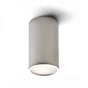 Oprawa sufitowa MEA sufitowa 18W R10212 – Rendl