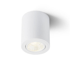 Oprawa sufitowa MAYO 2700K R10374 - Rendl