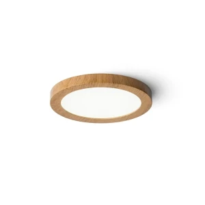Oprawa wpuszczana okrągła HUE R 9 R12764 – Rendl - Outlet