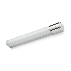 Kinkiet nowoczesny FLORIO R12904 - Rendl - Outlet