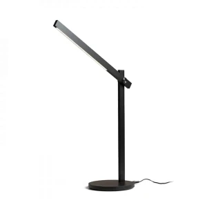 Lampa stołowa ROD R13421 - Redlux - Outlet