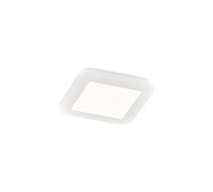 Lampa sufitowa łazienkowa IP44 3000K 10W LED CAMILLUS R62931001 - RL