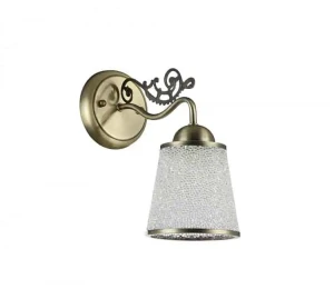 Kinkiet RING RC017-WL-01-R - Outlet