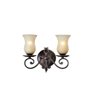 Kinkiet RIVISTA PARETE Orlicki Design – Outlet
