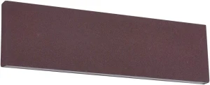 Kinkiet nowoczesny CONCHA 2x6W 3000K 3-step DIM 225172924 - Trio