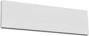 Kinkiet nowoczesny CONCHA 2x6W 3000K 3-step DIM  225172931 - Trio