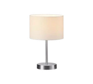 Lampa stołowa HOTEL 501100101 - Trio