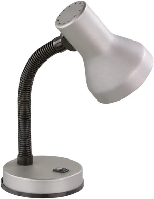 Lampa biurkowa dla ucznia PRONTO 5027011-47 - Trio