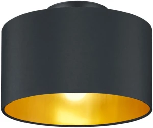 Lampa sufitowa nowoczesna HOSTEL 608200279 - Trio