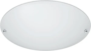 Lampa sufitowa klasyczna LANA 6196011-01 - Trio